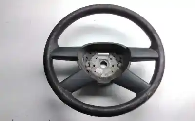 Tweedehands auto-onderdeel STUUR voor VOLKSWAGEN GOLF V BERLINA (1K1)  OEM IAM-referenties 1K0419091  