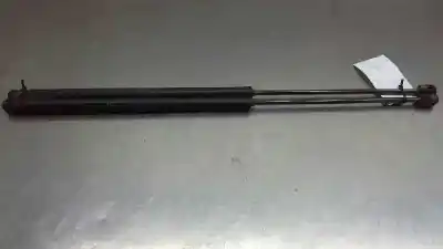 Pezzo di ricambio per auto di seconda mano  per CITROEN C4 PICASSO  Riferimenti OEM IAM 8731T1  