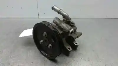 İkinci el araba yedek parçası DIREKSIYON POMPASI için FORD TRANSIT CUSTOM KASTEN  OEM IAM referansları   