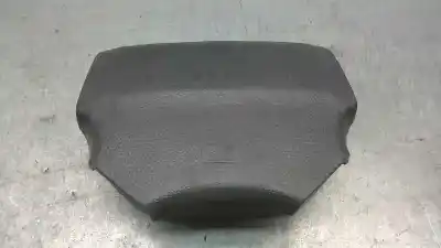 Recambio de automóvil de segunda mano de airbag delantero izquierdo para land rover range rover (lp) dse (100kw) referencias oem iam lr012987