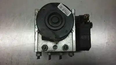 Second-hand car spare part abs for ford focus sportbreak (cap) trend oem iam references 00402662e3  