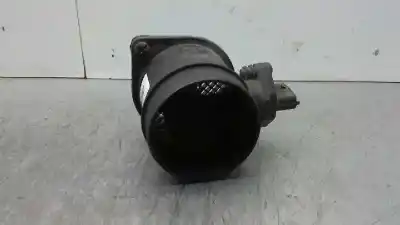 Автозапчасти б/у расходомер воздуха за cadillac srx 3.6 ссылки oem iam 0280218115  