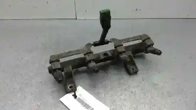 Tweedehands auto-onderdeel injector helling voor peugeot 306 break style oem iam-referenties 