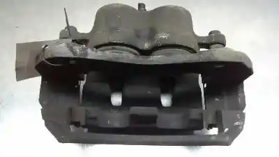 Pezzo di ricambio per auto di seconda mano pinza freno anteriore destra per opel antara 2.2 cdti cat (a 22 dm / lnq) riferimenti oem iam bc412152