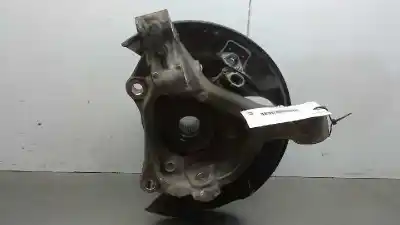 Pezzo di ricambio per auto di seconda mano attacco anteriore destro per opel antara 2.2 cdti cat (a 22 dm / lnq) riferimenti oem iam 