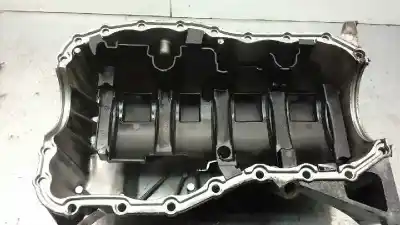 Автозапчастина б/у возчик для renault clio ii fase ii (b/cb0) pack authentique посилання на oem iam   