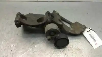 Recambio de automóvil de segunda mano de soporte alternador para renault kangoo (f/kc0) privilege referencias oem iam 8200048486  