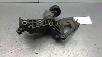 Second-hand car spare part alternator support for renault kangoo (f/kc0) privilege oem iam references 8200048486  