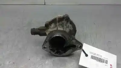 Автозапчасти б/у депрессор тормоза / вакуумный насос за renault kangoo (f/kc0) privilege ссылки oem iam 72238912d