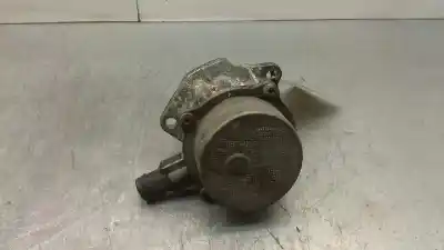 Автозапчасти б/у депрессор тормоза / вакуумный насос за renault kangoo (f/kc0) privilege ссылки oem iam 72238912d  