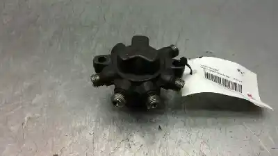 Second-hand car spare part Throttle Body for RENAULT KANGOO (F/KC0) Privilege OEM IAM references   