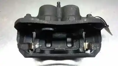 Pezzo di ricambio per auto di seconda mano pinza freno anteriore sinistra per opel antara 2.2 cdti cat (a 22 dm / lnq) riferimenti oem iam bc412152