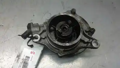Pezzo di ricambio per auto di seconda mano depressore freni / pompa del vuoto per bmw serie 3 compact (e46) 320td riferimenti oem iam 7787366c