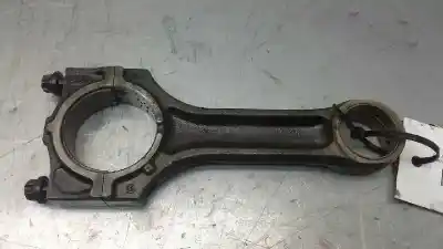 Second-hand car spare part CONNECTING ROD for BMW SERIE 3 COMPACT (E46)  OEM IAM references   