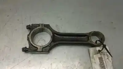 Second-hand car spare part CONNECTING ROD for BMW SERIE 3 COMPACT (E46)  OEM IAM references   