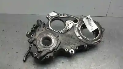 Автозапчасти б/у нефтяная бомба за ford transit connect (tc7) furgón (2006->) ссылки oem iam xs4q6f008ba