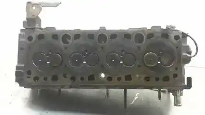 Peça sobressalente para automóvel em segunda mão cabeça / culatra por ford transit connect (tc7) furgón (2006->) referências oem iam 1848114  
