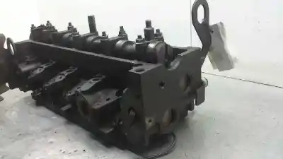 Peça sobressalente para automóvel em segunda mão cabeça / culatra por ford transit connect (tc7) furgón (2006->) referências oem iam 1848114  
