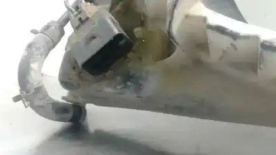 Pezzo di ricambio per auto di seconda mano elettroventola per kia pro cee´d (ed) 1.6 crdi 90 riferimenti oem iam   