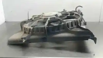 Pezzo di ricambio per auto di seconda mano elettroventola per kia pro cee´d (ed) 1.6 crdi 90 riferimenti oem iam   