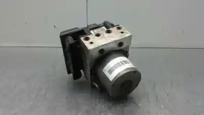 Peça sobressalente para automóvel em segunda mão  por CITROEN C4 COUPE  Referências OEM IAM   