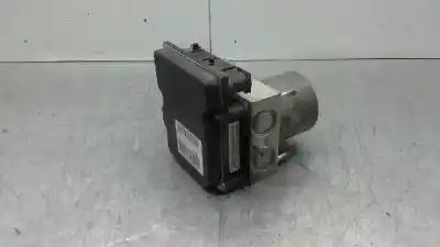 Peça sobressalente para automóvel em segunda mão abs por citroen c4 coupe vts referências oem iam   