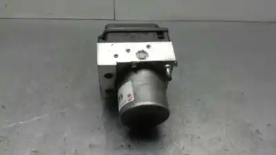 Peça sobressalente para automóvel em segunda mão abs por citroen c4 coupe vts referências oem iam   