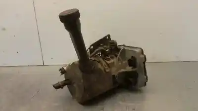 Tweedehands auto-onderdeel stuurpomp voor peugeot 308 sport oem iam-referenties 9684979180