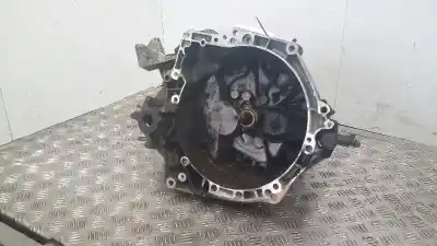 Tweedehands auto-onderdeel versnellingsbak voor peugeot 308 sport oem iam-referenties 20dp43