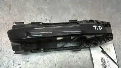 İkinci el araba yedek parçası arka sag dis kulp için seat leon (5f1) style oem iam referansları 5g0837206nfkz