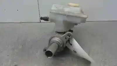 İkinci el araba yedek parçası fren pompasi için seat leon (5f1) style oem iam referansları 8v1611021a