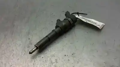 İkinci el araba yedek parçası Enjektör için PEUGEOT 406 BERLINA (S1/S2) STDT OEM IAM referansları   