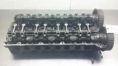 Peça sobressalente para automóvel em segunda mão cabeça / culatra por kia carnival td ls referências oem iam k56a10100