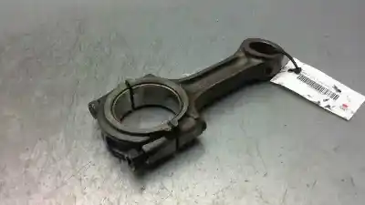 Peça sobressalente para automóvel em segunda mão biela por kia carnival td ls referências oem iam 