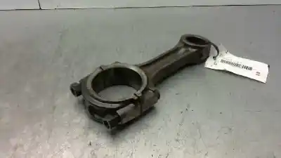 Peça sobressalente para automóvel em segunda mão biela por kia carnival td ls referências oem iam 