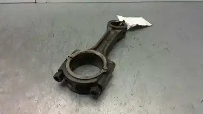 Peça sobressalente para automóvel em segunda mão biela por kia carnival td ls referências oem iam   