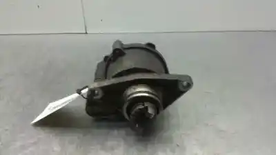 Piesă de schimb auto la mâna a doua POMPÃ TANDEM VACUUM pentru LAND ROVER FREELANDER (LN)  Referințe OEM IAM P13226K00  