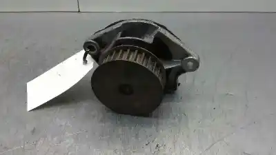 Second-hand car spare part water pump for volkswagen polo berlina (6n2) trendline oem iam references 030121019  