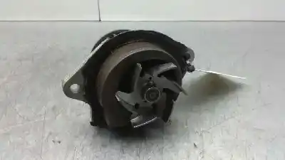 Second-hand car spare part water pump for volkswagen polo berlina (6n2) trendline oem iam references 030121019  