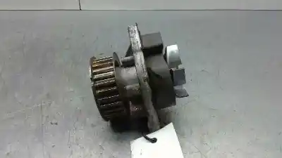 Second-hand car spare part water pump for volkswagen polo berlina (6n2) trendline oem iam references 030121019  