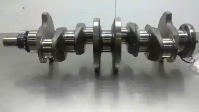 Recambio de automóvil de segunda mano de cigueñal para citroen berlingo 2.0 hdi 600 furg. referencias oem iam   