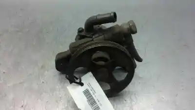 İkinci el araba yedek parçası direksiyon pompasi için honda logo (ga3) 1.3i oem iam referansları 9312p7a