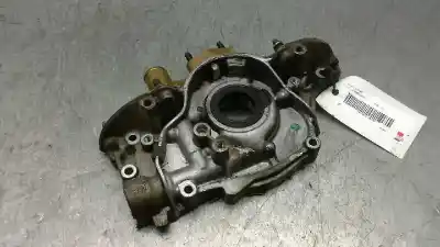 İkinci el araba yedek parçası petrol bombasi için honda logo (ga3) 1.3i oem iam referansları 