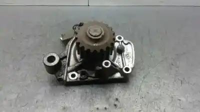 İkinci el araba yedek parçası su bombasi için honda logo (ga3) 1.3i oem iam referansları 