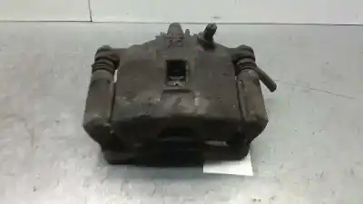 İkinci el araba yedek parçası ön sag fren kaliper için honda logo (ga3) 1.3i oem iam referansları 