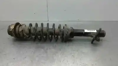 İkinci el araba yedek parçası ön sag amortisör için honda logo (ga3) 1.3i oem iam referansları 