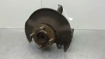 İkinci el araba yedek parçası ön sag knuckle için honda logo (ga3) 1.3i oem iam referansları 