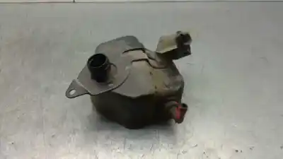 İkinci el araba yedek parçası yag dekanteri için honda logo (ga3) 1.3i oem iam referansları 