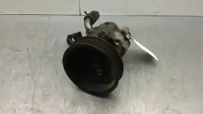 Peça sobressalente para automóvel em segunda mão bomba de direção por seat leon (1m1) 1.6 16 v referências oem iam 