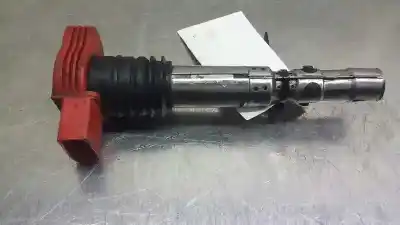 Peça sobressalente para automóvel em segunda mão bobina de ignição por audi a4 berlina (8e) 2.0 20v cat (alt) referências oem iam 06c905115m